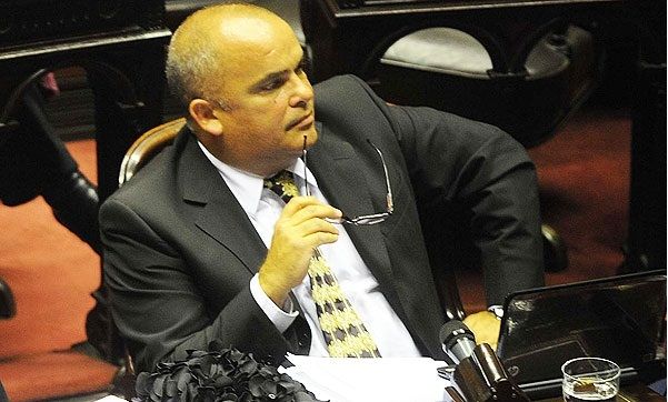 Carlos comi legsilador coalicion civica