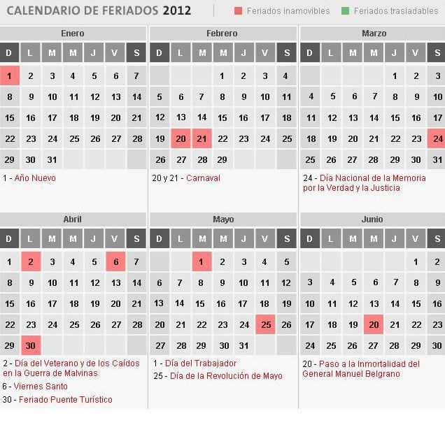 Calendario 2012 1 interior