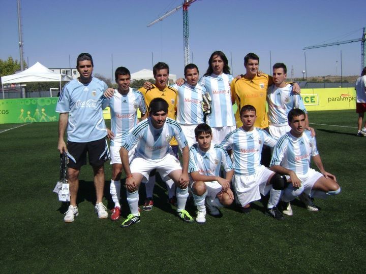 Murcielagos-equipo