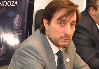 Javier Espina - Portada