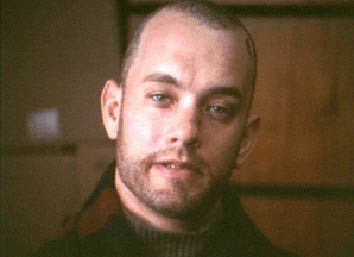 Thanks_philadelphia_001