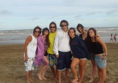 Florencia k tres.P1