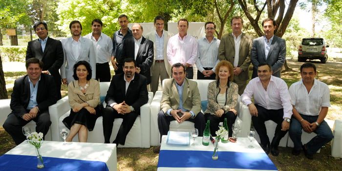 Presentación-ministros-NOTA (26)
