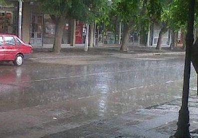 Lluvia en tupungato.jpg P