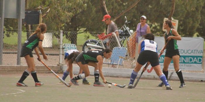 Hockey_mamis
