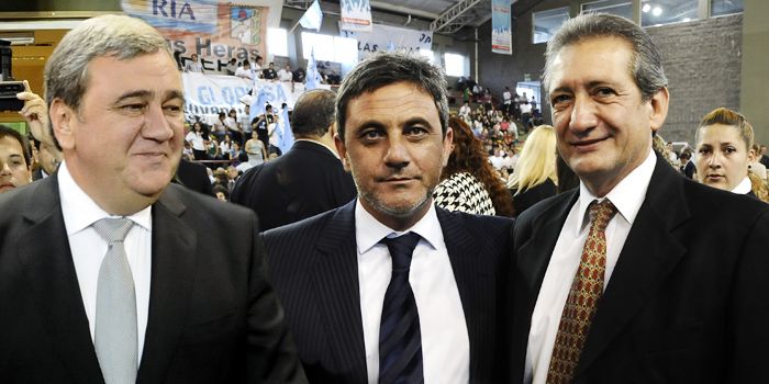 Miranda - Amstutz - NOTA