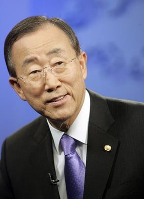 Ban_Ki_moon_UN