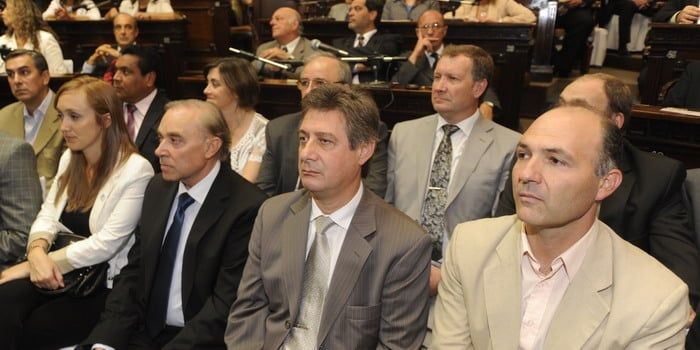 Asunción Pérez Ciurca - nota