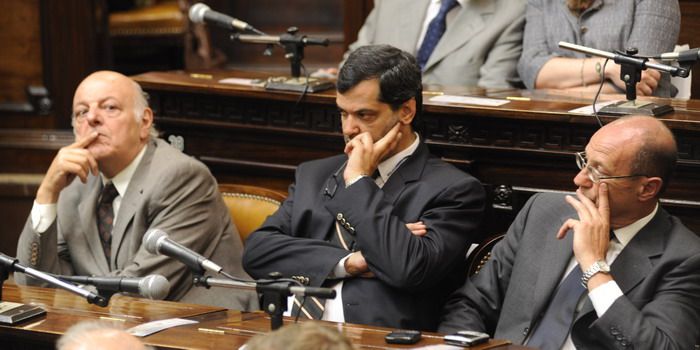 Asunción Pérez Ciurca - nota5