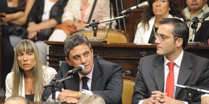 Asunción Pérez Ciurca - nota6