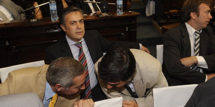 Asunción Pérez Ciurca - nota7