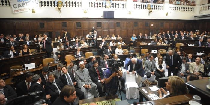 Asunción Pérez Ciurca - nota9
