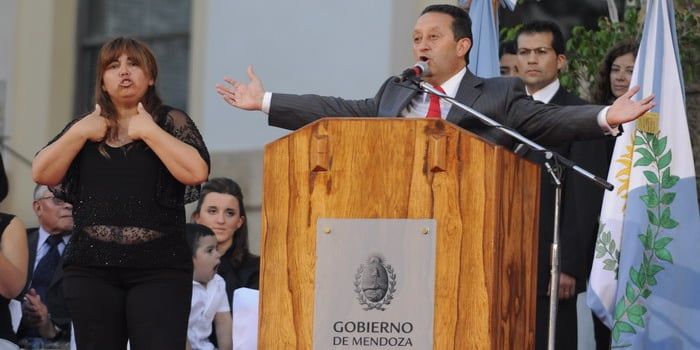 Asunción-Paco-Perez-Jaque-despedida-NOTA