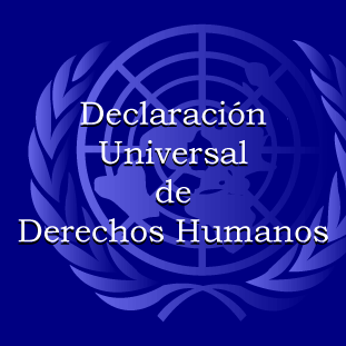 Derechos humanos