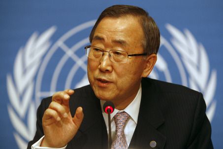 BanKiMoon1
