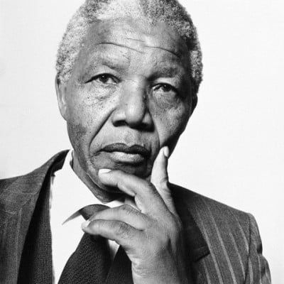 Nelson-mandela-7