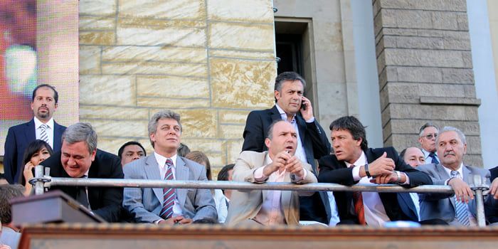 Asunción-Paco-Pérez-Cornejo-Ciurca-explanada-casa de gobierno-NOTA (14)
