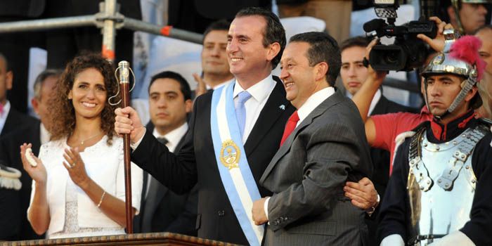 Asunción-Paco-Pérez-Ciurca-explanada-casa de gobierno-NOTA (19)