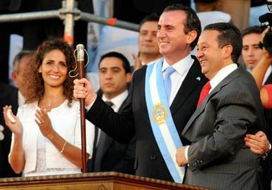 Asunción-Paco-Pérez-explanada-PORTADA (2)