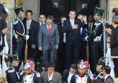 Asunción Pérez Ciurca explanada - Portada2