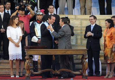 Asunción Pérez Ciurca explanada - Portada4