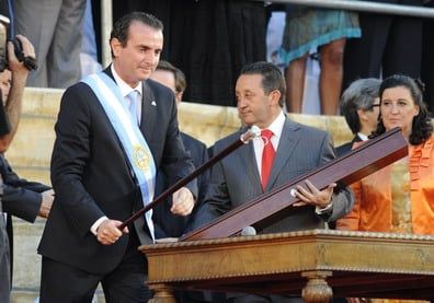 Asunción Pérez Ciurca explanada - Portada6