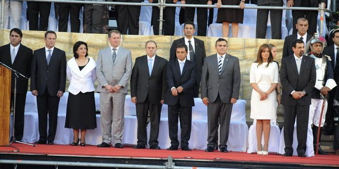Asunción Pérez Ciurca explanada - Nota14