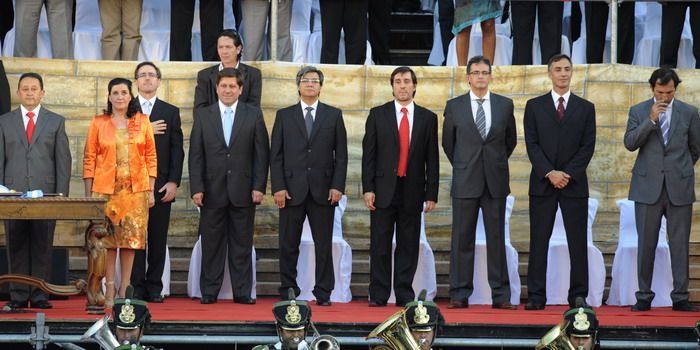 Asunción Pérez Ciurca explanada - Nota15