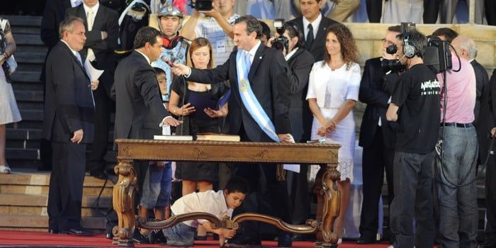 Asunción Pérez Ciurca explanada - Nota27