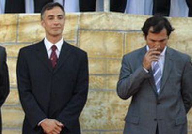 Palau sandomeni.jpg P