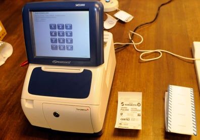 Voto-electrónico-PORTADA