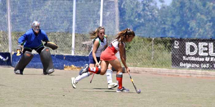 Hockey san jorge y colegio _DSC1927