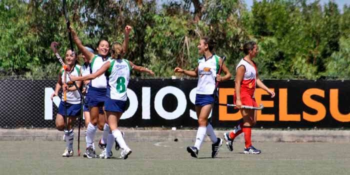 Hockey san jorge y colegio _DSC2129