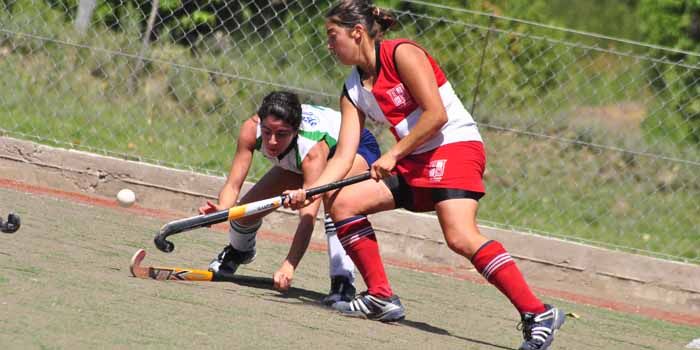 Hockey san jorge y colegio _DSC2060