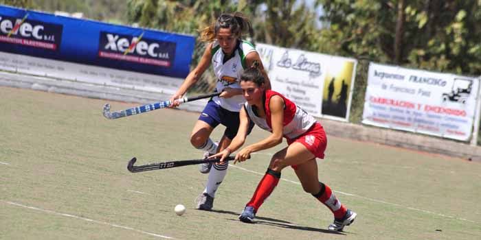 Hockey san jorge y colegio _DSC2078