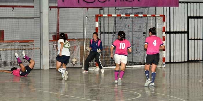 Final de futbol femenino _DSC2588