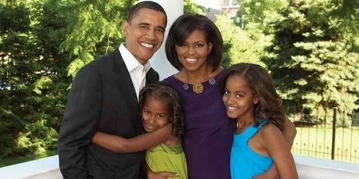 Familia Barack Obama.jpg N
