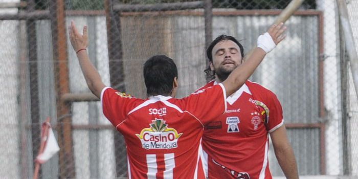 Huracan - Del Bono - NOTA3