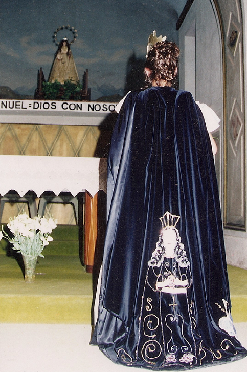 Capa vendimia 4.png NNN