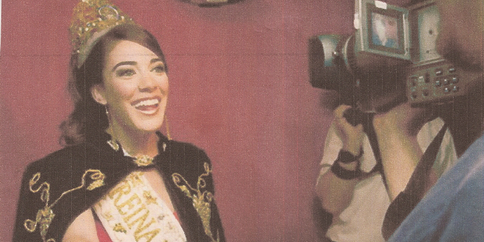 Capa vendimia 1.png florencia moreno tous N