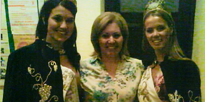 Capa vendimia 1.png Paula García Sabrina Álvarez NNN