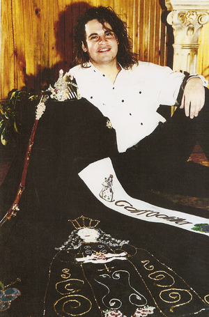 Capa vendimia 5.png gabriel rivero