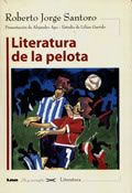 Literatura-de-la-pelota