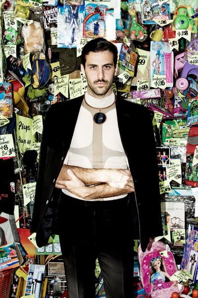 02_Franc_Fernandez b