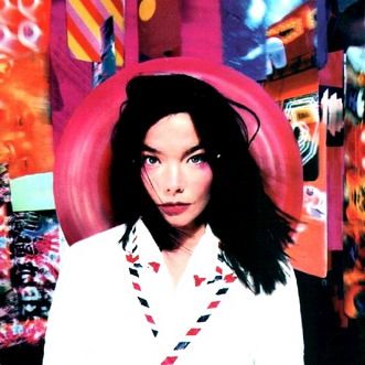 Bjork2 b