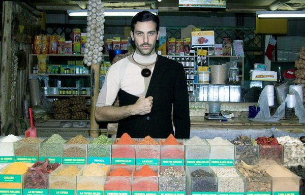 04_Franc_Fernandez b