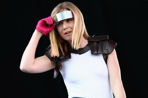 RoisinMurphy-Wireless2008-AD-06