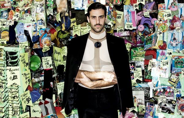 01_Franc_Fernandez b