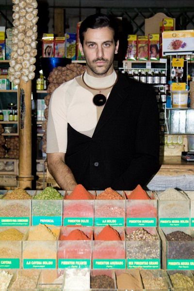 05_Franc_Fernandez b