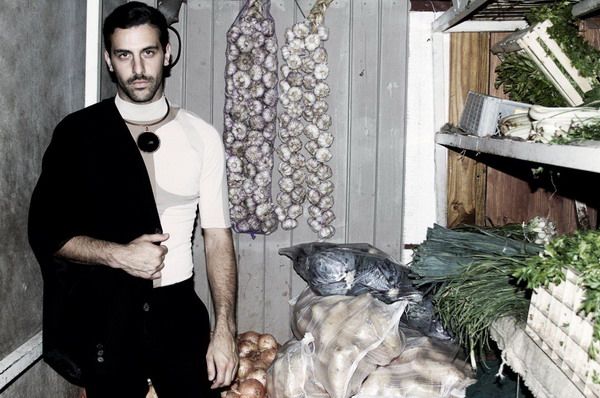 03_Franc_Fernandez b